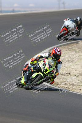 media/Jul-13-2025-Pacific Track Time (Sun) [[819660bca7]]/B Group/1120am (Turn 2)/